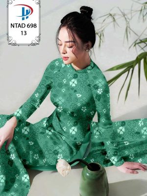 1645761359 vai ao dai dep (12)